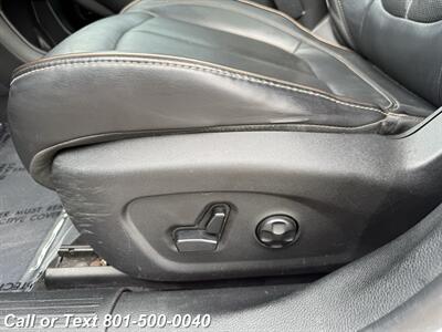 2015 Chrysler 200 C - Photo 34 - North Salt Lake, UT 84010