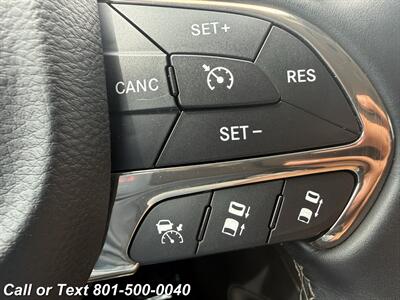 2015 Chrysler 200 C - Photo 5 - North Salt Lake, UT 84010