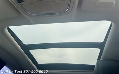 2015 Chrysler 200 C - Photo 21 - North Salt Lake, UT 84010