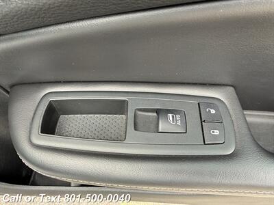 2015 Chrysler 200 C - Photo 52 - North Salt Lake, UT 84010