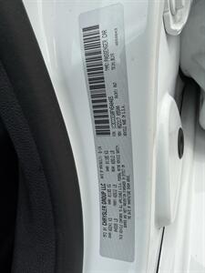 2015 Chrysler 200 C - Photo 38 - North Salt Lake, UT 84010