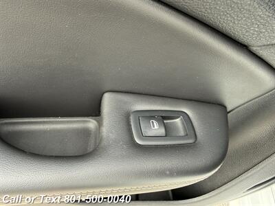 2015 Chrysler 200 C - Photo 43 - North Salt Lake, UT 84010