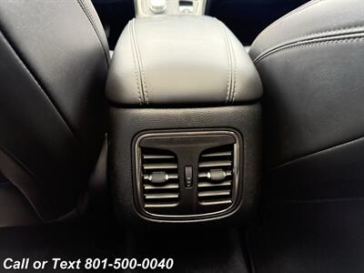 2015 Chrysler 200 C - Photo 40 - North Salt Lake, UT 84010