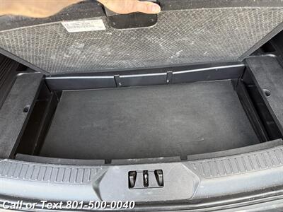 2020 Ford Explorer XLT   - Photo 47 - North Salt Lake, UT 84010