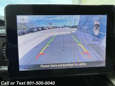 2020 Ford Explorer XLT   - Photo 36 - North Salt Lake, UT 84010