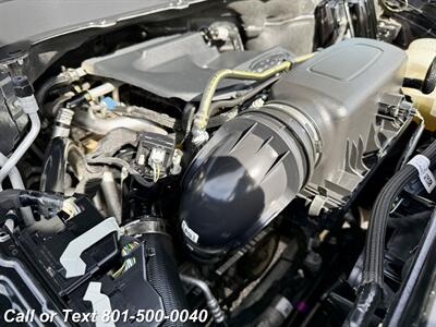 2020 Ford Explorer XLT   - Photo 20 - North Salt Lake, UT 84010