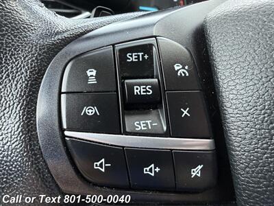 2020 Ford Explorer XLT   - Photo 12 - North Salt Lake, UT 84010