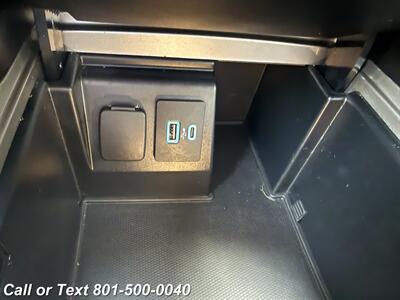 2020 Ford Explorer XLT   - Photo 32 - North Salt Lake, UT 84010