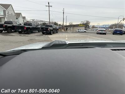 2020 Chevrolet Silverado 2500 High Country - Photo 57 - North Salt Lake, UT 84010