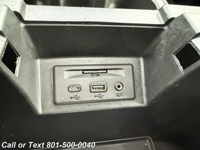 2020 Chevrolet Silverado 2500 High Country - Photo 47 - North Salt Lake, UT 84010