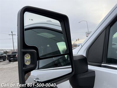 2020 Chevrolet Silverado 2500 High Country - Photo 58 - North Salt Lake, UT 84010