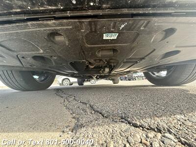 2025 Hyundai PALISADE XRT - Photo 24 - North Salt Lake, UT 84010