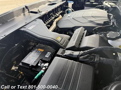 2025 Hyundai PALISADE XRT - Photo 14 - North Salt Lake, UT 84010
