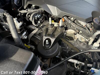 2025 Hyundai PALISADE XRT - Photo 25 - North Salt Lake, UT 84010
