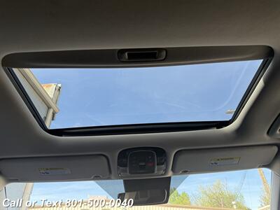 2025 Hyundai PALISADE XRT - Photo 18 - North Salt Lake, UT 84010
