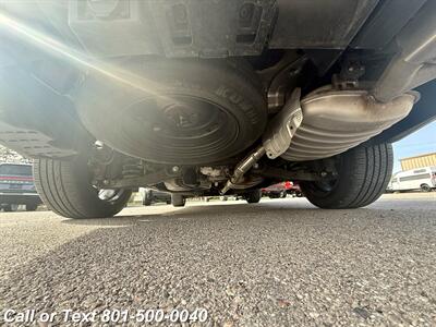 2025 Hyundai PALISADE XRT - Photo 19 - North Salt Lake, UT 84010