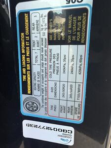2025 Hyundai PALISADE XRT - Photo 48 - North Salt Lake, UT 84010