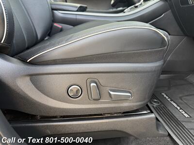 2025 Hyundai PALISADE XRT - Photo 51 - North Salt Lake, UT 84010