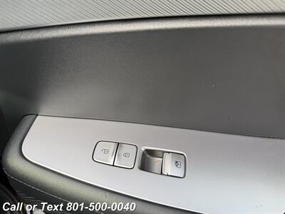 2025 Hyundai PALISADE XRT - Photo 53 - North Salt Lake, UT 84010