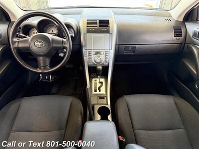 2005 Scion tC   - Photo 9 - North Salt Lake, UT 84010