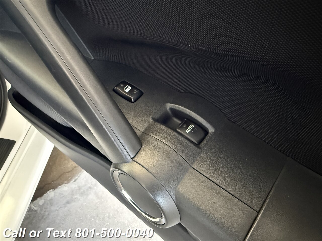 2005 Scion tC   - Photo 19 - North Salt Lake, UT 84010