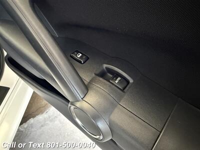 2005 Scion tC   - Photo 19 - North Salt Lake, UT 84010