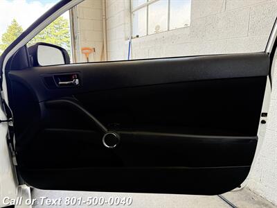 2005 Scion tC   - Photo 20 - North Salt Lake, UT 84010