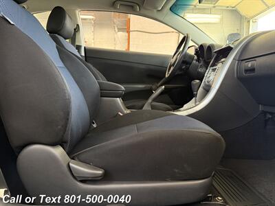 2005 Scion tC   - Photo 7 - North Salt Lake, UT 84010