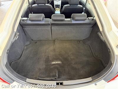 2005 Scion tC   - Photo 22 - North Salt Lake, UT 84010
