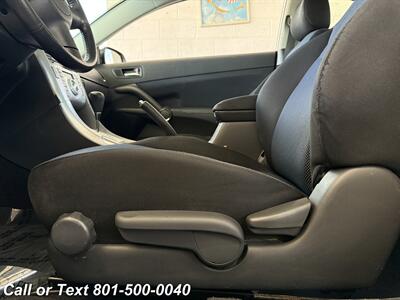 2005 Scion tC   - Photo 16 - North Salt Lake, UT 84010
