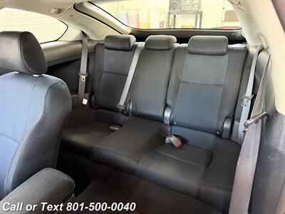 2005 Scion tC   - Photo 14 - North Salt Lake, UT 84010