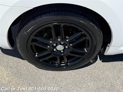 2005 Scion tC   - Photo 27 - North Salt Lake, UT 84010