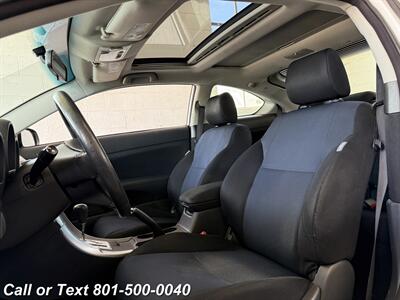 2005 Scion tC   - Photo 15 - North Salt Lake, UT 84010