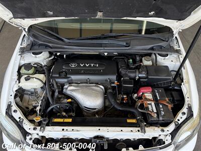 2005 Scion tC   - Photo 21 - North Salt Lake, UT 84010