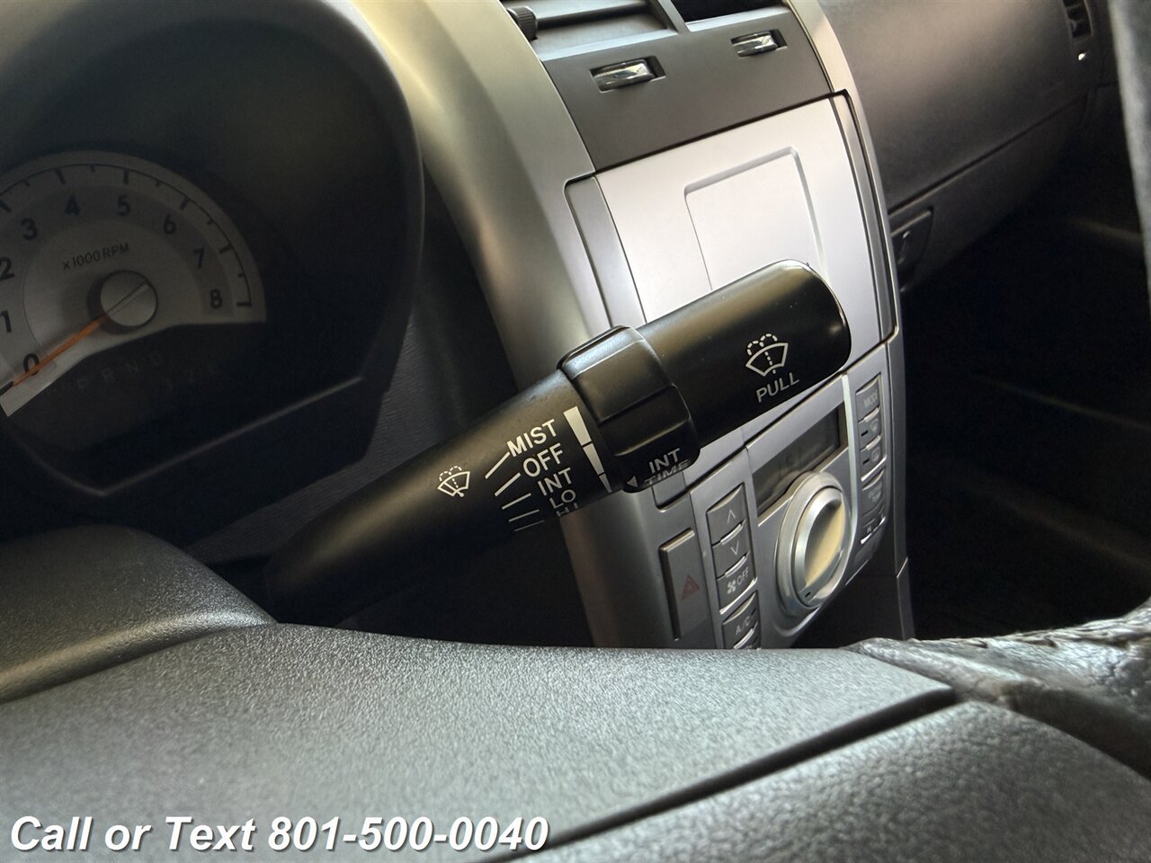 2005 Scion tC   - Photo 13 - North Salt Lake, UT 84010