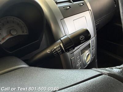 2005 Scion tC   - Photo 13 - North Salt Lake, UT 84010