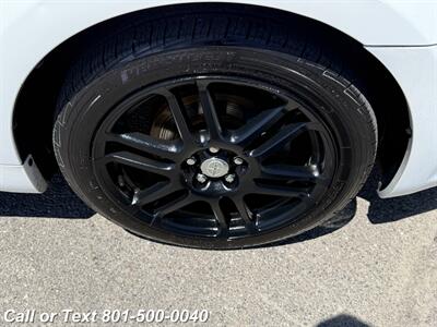 2005 Scion tC   - Photo 26 - North Salt Lake, UT 84010