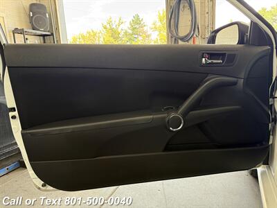 2005 Scion tC   - Photo 18 - North Salt Lake, UT 84010