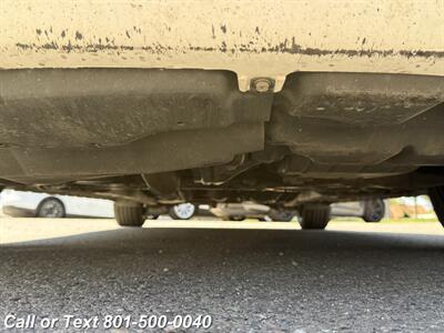 2005 Scion tC   - Photo 25 - North Salt Lake, UT 84010