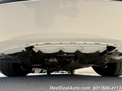 2024 Honda Odyssey EX-L   - Photo 30 - North Salt Lake, UT 84010