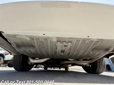 2024 Honda Odyssey EX-L - Photo 35 - North Salt Lake, UT 84010