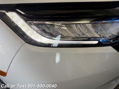 2024 Honda Odyssey EX-L - Photo 46 - North Salt Lake, UT 84010