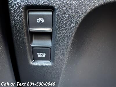 2024 Honda Odyssey EX-L   - Photo 10 - North Salt Lake, UT 84010