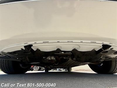 2024 Honda Odyssey EX-L   - Photo 30 - North Salt Lake, UT 84010