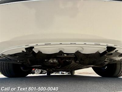 2024 Honda Odyssey EX-L - Photo 30 - North Salt Lake, UT 84010