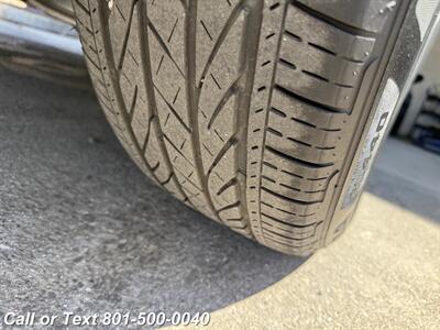 2024 Honda Odyssey EX-L - Photo 50 - North Salt Lake, UT 84010