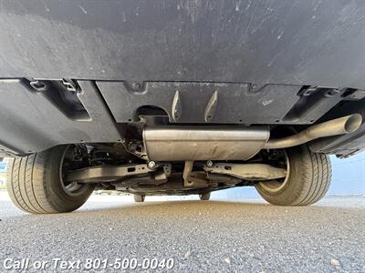 2022 Toyota Prius Prime XLE   - Photo 46 - North Salt Lake, UT 84010