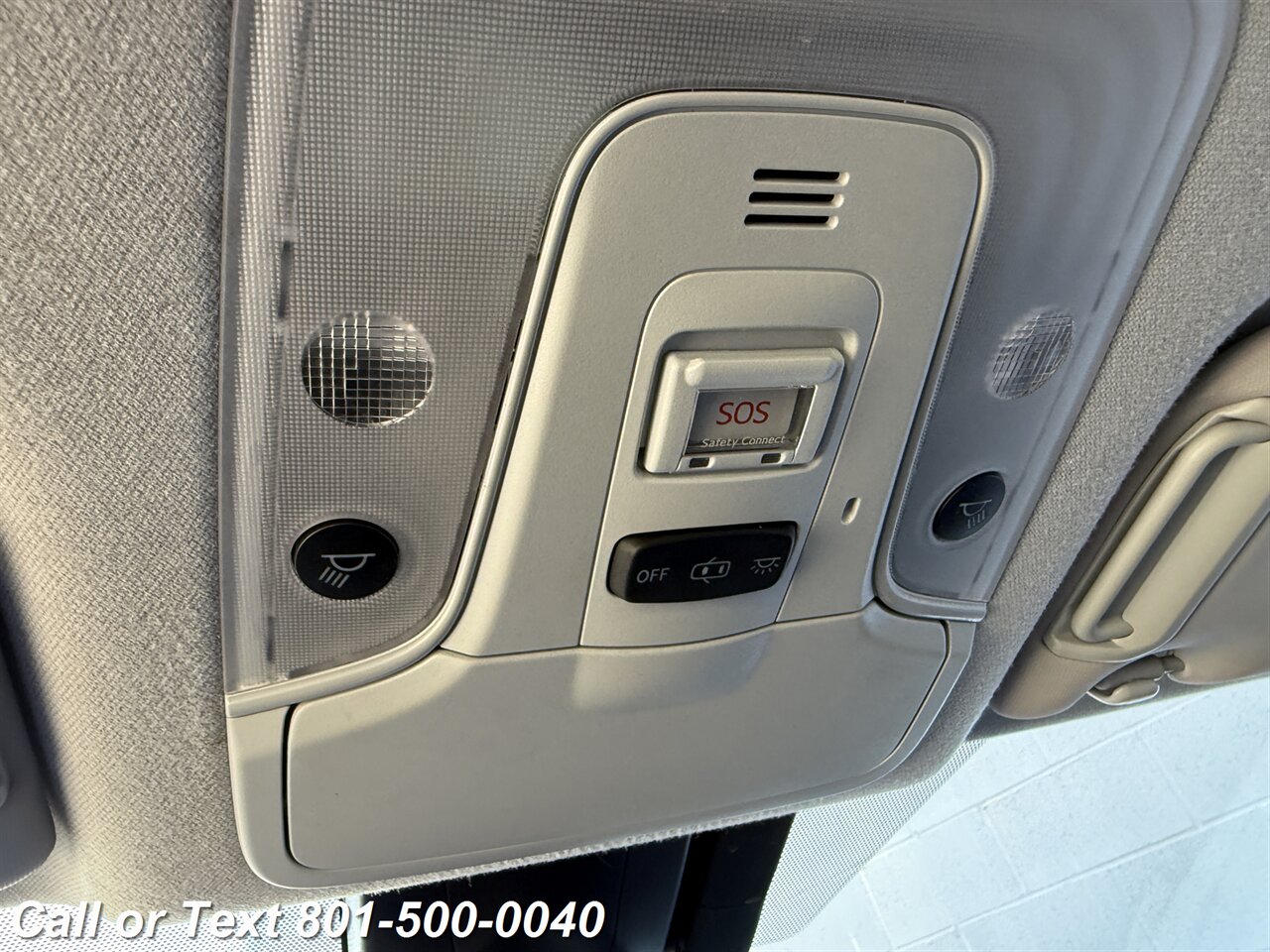 2022 Toyota Prius Prime XLE   - Photo 28 - North Salt Lake, UT 84010