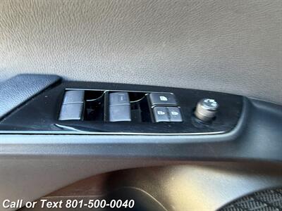 2022 Toyota Prius Prime XLE   - Photo 26 - North Salt Lake, UT 84010