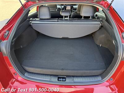 2022 Toyota Prius Prime XLE   - Photo 42 - North Salt Lake, UT 84010